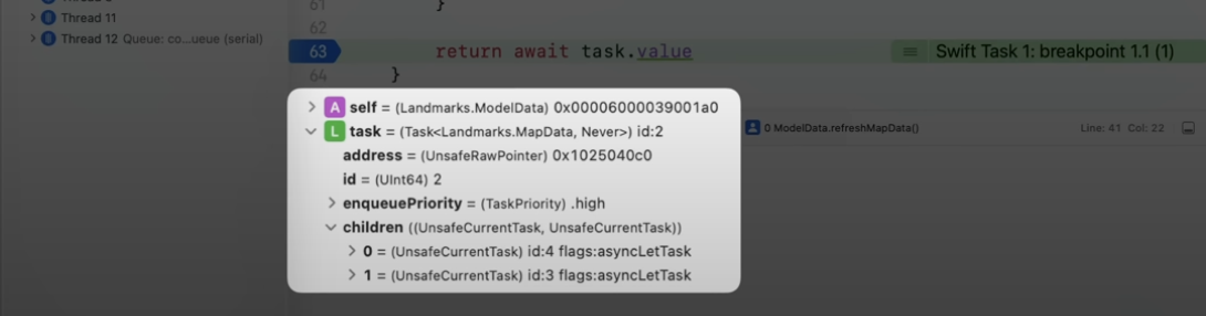Screenshot 2025-06-10 at 18.24.44